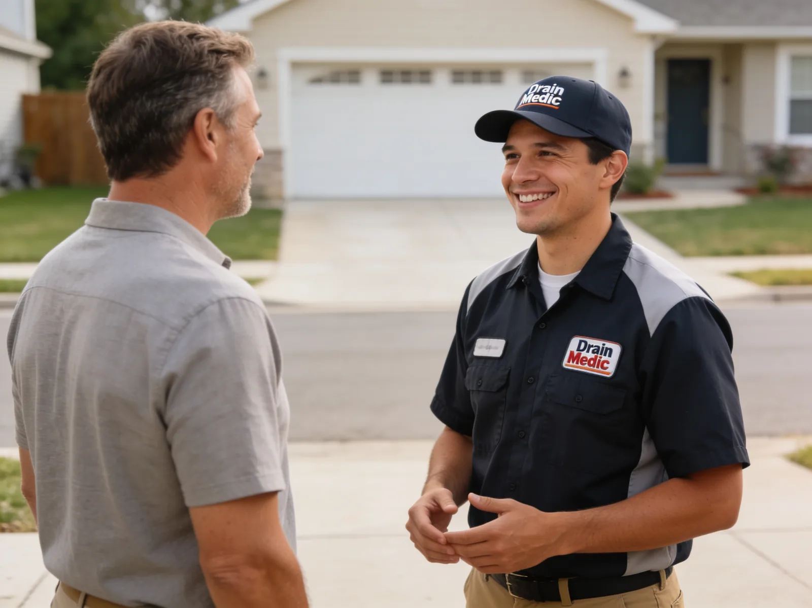 Garbage Disposal Repair Fresno, CA FAQs